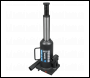 Sealey PBJ12S Viking Bottle Jack 12 Tonne