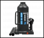 Sealey PBJ12S Viking Bottle Jack 12 Tonne