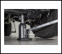 Sealey PBJ15S Viking Bottle Jack 15 Tonne