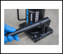 Sealey PBJ15S Viking Bottle Jack 15 Tonne