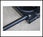 Sealey PBJ15S Viking Bottle Jack 15 Tonne
