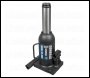 Sealey PBJ15S Viking Bottle Jack 15 Tonne