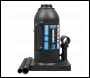 Sealey PBJ15S Viking Bottle Jack 15 Tonne