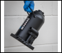 Sealey PBJ20S Viking Bottle Jack 20 Tonne