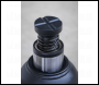 Sealey PBJ20S Viking Bottle Jack 20 Tonne