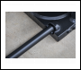 Sealey PBJ20S Viking Bottle Jack 20 Tonne