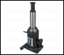 Sealey PBJ20S Viking Bottle Jack 20 Tonne