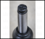 Sealey PBJ2S Viking Bottle Jack 2 Tonne