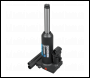 Sealey PBJ2S Viking Bottle Jack 2 Tonne