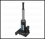 Sealey PBJ2S Viking Bottle Jack 2 Tonne