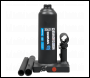 Sealey PBJ2S Viking Bottle Jack 2 Tonne