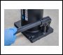 Sealey PBJ30S Bottle Jack 30 Tonne