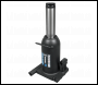 Sealey PBJ30S Bottle Jack 30 Tonne