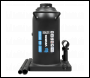 Sealey PBJ30S Bottle Jack 30 Tonne