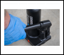 Sealey PBJ3S Viking Bottle Jack 3 Tonne