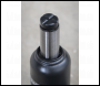 Sealey PBJ3S Viking Bottle Jack 3 Tonne