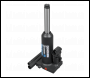 Sealey PBJ3S Viking Bottle Jack 3 Tonne