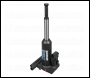 Sealey PBJ3S Viking Bottle Jack 3 Tonne