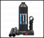 Sealey PBJ3S Viking Bottle Jack 3 Tonne