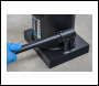 Sealey PBJ50S Viking Bottle Jack 50 Tonne