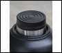 Sealey PBJ50S Viking Bottle Jack 50 Tonne
