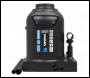 Sealey PBJ50S Viking Bottle Jack 50 Tonne