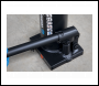 Sealey PBJ5S Viking Bottle Jack 5 Tonne