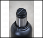 Sealey PBJ5S Viking Bottle Jack 5 Tonne