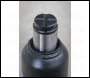 Sealey PBJ8S Viking Bottle Jack 8 Tonne