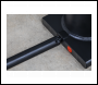 Sealey PBJ8S Viking Bottle Jack 8 Tonne
