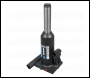 Sealey PBJ8S Viking Bottle Jack 8 Tonne