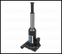 Sealey PBJ8S Viking Bottle Jack 8 Tonne