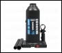 Sealey PBJ8S Viking Bottle Jack 8 Tonne
