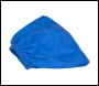 Sealey PC100CB Cloth Filter for PC100.V2