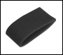 Sealey PC150BVFF Foam Filter for PC150BV & PC150BV110V - Pack of 5