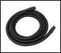 Sealey PC200A5MH Vacuum Hose 5m