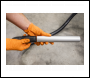 Sealey PC200A 20L 3-in-1 Ash Vacuum Cleaner 1200W/230V