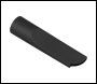 Sealey PC200ACT Crevice Tool