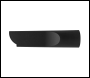 Sealey PC200ACT Crevice Tool