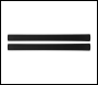 Sealey PC200AEXT Vacuum Extension Tubes
