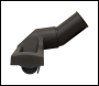 Sealey PC200ASB Brushless Vacuum Suction Attachment