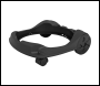 Sealey PC200AWB Vacuum Wheel Base