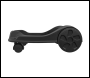 Sealey PC200AWB Vacuum Wheel Base