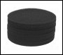 Sealey PC300BLFF10 Foam Filter for PC300BL Pack of 10