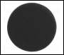 Sealey PC300BLFF10 Foam Filter for PC300BL - Pack of 10