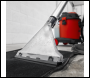 Sealey PC310 20L Valeting Machine Wet & Dry with Accessories 1400W/230V