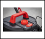 Sealey PC380M M Class Dust-Free Vacuum Cleaner Wet & Dry Stainless Steel Drum 38L 1500W/230V