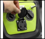 Sealey PC400MA M Class Dust-Free Industrial Wet & Dry Vacuum Cleaner 40L with Autostart for Air/Electric Power Tools 1600W/230V