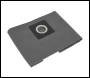 Sealey PC4100CB Cloth Bag for PC4100