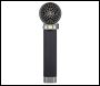 Sealey PC750 Powerclean Rechargeable Air Blower 750W